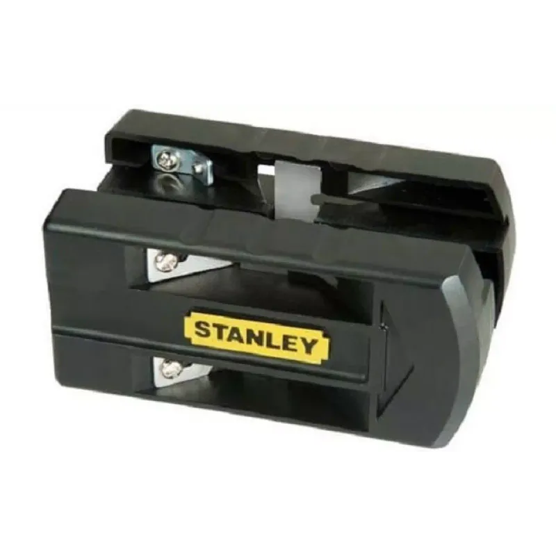 مقص تشذيب الحدائق Stanley (STHT0-16139)