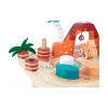 طاولة اللعب Janod (J05825)