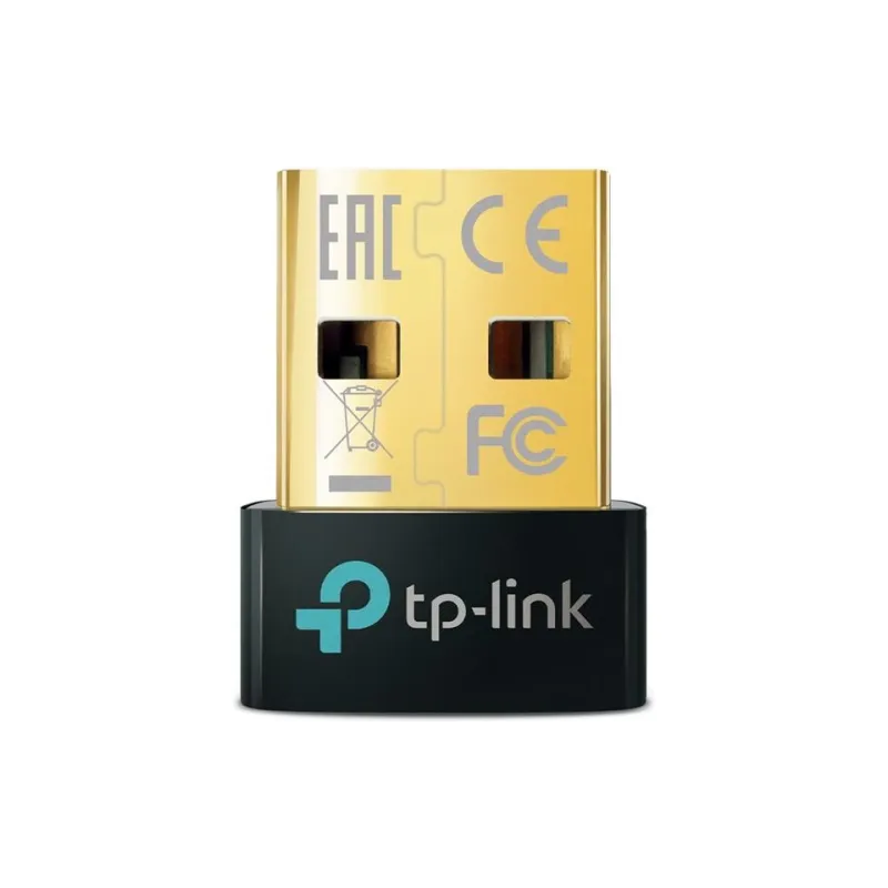 Adapter TP-Link UB500 (UB500)