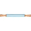 Точилка за тесто Ardesto Tasty baking, Light Blue (AR2323T)
