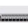 Διακόπτης MikroTiK (CRS310-1G-5S-4S+IN)
