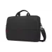 Bag for 16" laptop Lenovo Essential Topload (4X41C12469)