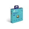 Adapter TP-Link (UB5A)