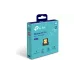 Adapter TP-Link (UB5A)