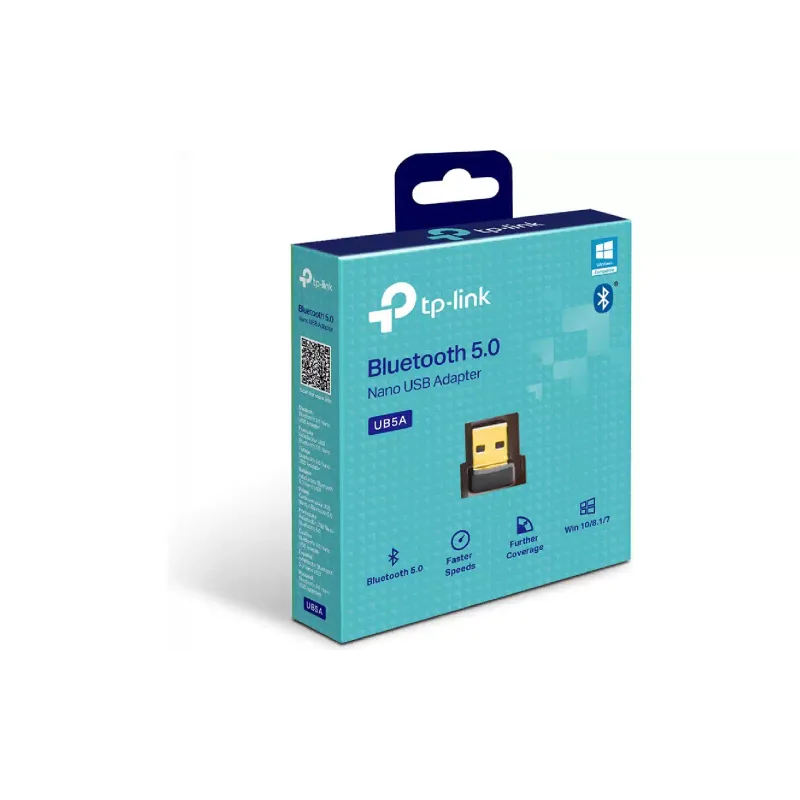 Adapter TP-Link (UB5A)