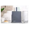 Cutting board Ardesto Fresh (AR1403GB)