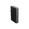 Διακόπτης D-Link (DIS-100G-6S)
