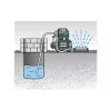 محطة الضخ Metabo HWW 4500/25 Inox (600972000)