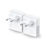 Napajalnik za električno omrežje TP-Link (TL-PA7017 kit)