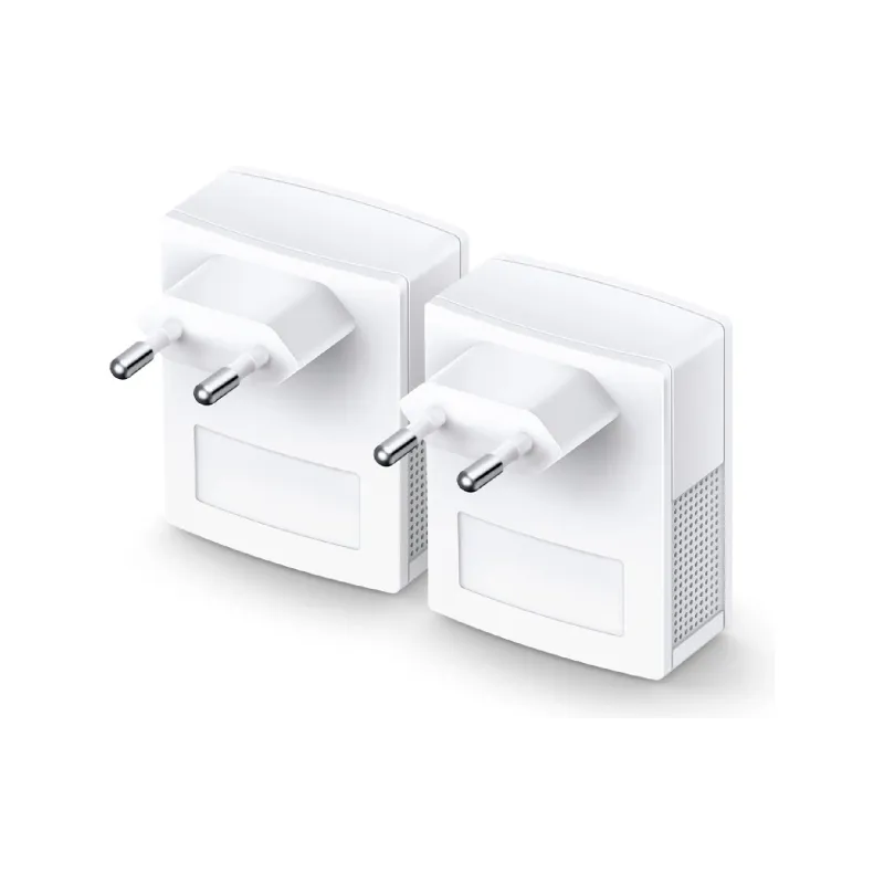 Napajalnik za električno omrežje TP-Link (TL-PA7017 kit)