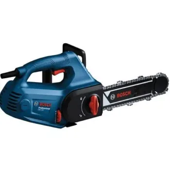 Fűrész pórusbetonhoz Bosch Professional (0.601.2B6.020)