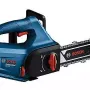 منشار للخرسانة الخلوية Bosch Professional (0.601.2B6.020)