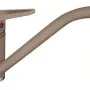Кухненски кран Franke (115.0470.655)