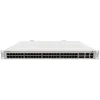 Trocar MikroTiK (CRS354-48G-4S+2Q+RM)