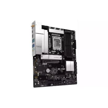 Surge suppressor ETI (2440735)