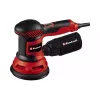 Máquina de moer Einhell (4462005)