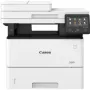 MFP Canon i-Sensys MF552dw (5160C011)