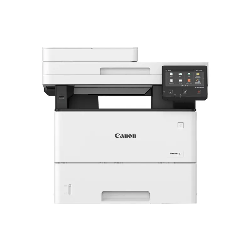 БФП Canon i-Sensys  MF553dw (5160C023)