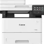 БФП Canon i-Sensys  MF553dw (5160C023)