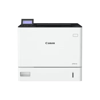 Tiskalnik Canon i-Sensys LBP361d (5644C008)