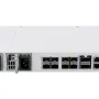Διακόπτης MikroTiK (CRS510-8XS-2XQ-IN)