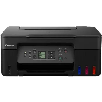БФП Canon Pixma  G3470 (5805C009)
