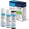 Wasserkartusche Ecosoft (CRV3ECO)