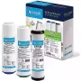Картридж для води Ecosoft (CRV3ECO)