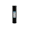 Φυσίγγιο νερού Ecosoft (CRVF4520ECO)