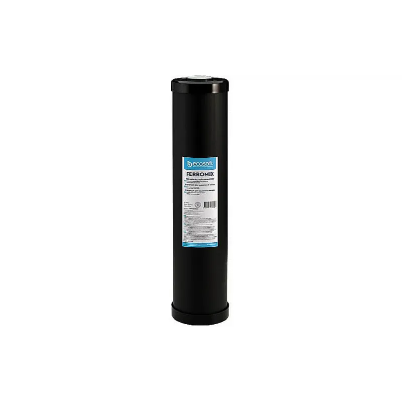 Воден патрон Ecosoft (CRVF4520ECO)
