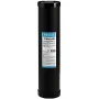 Воден патрон Ecosoft (CRVF4520ECO)