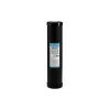 خرطوشة مياه Ecosoft (CRVS4520ECO)