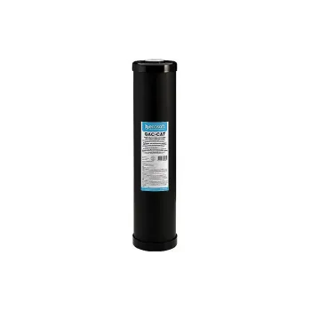 Картридж для воды Ecosoft (CRVS4520ECO)