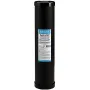 خرطوشة مياه Ecosoft (CRVS4520ECO)