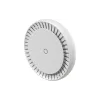 نقطة الوصول MikroTiK (CAPGI-5HAXD2HAXD)