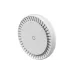 Access point MikroTiK  (CAPGI-5HAXD2HAXD)