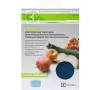 Килимок Electrolux (E3RSMA02)