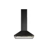Napa Electrolux, Black (EFC226R)