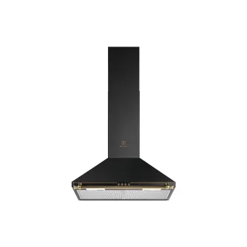 Абсорбатор Electrolux, Black (EFC226R)