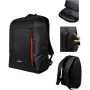 Раница за лаптоп Acer, Black (GP.BAG11.02E)