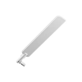 Antenne MikroTiK (HGO-LTE-W)