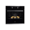 Вградена фурна Electrolux, Black (KODEH70X)