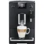 Kaffeemaschine Nivona CafeRomatica, Black (NICR550)