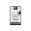 Kaffeemaschine Nivona CafeRomatica, Black (NICR560)