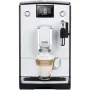 Kaffeemaschine Nivona CafeRomatica, Black (NICR560)