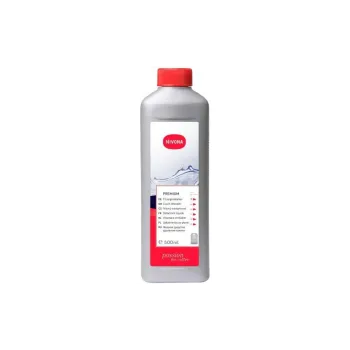 Cleaning agent Nivona (NIRK703)