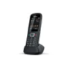 IP-DECT трубка Gigaset (S30852-H2976-R102)