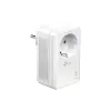 محول خطوط الطاقة TP-Link (TL-PA7017P)