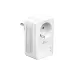 Adaptador Powerline TP-Link (TL-PA7017P)