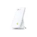 Wi-Fi booster TP-Link (RE220) Wi-Fi booster TP-Link (RE220)